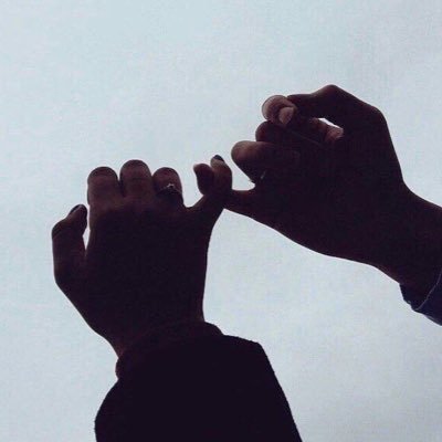 _RA114's profile picture. 