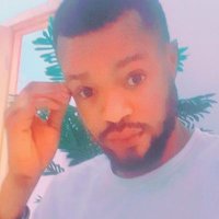 Fawa Daniel (@daniel_fawa) 's Twitter Profile