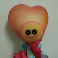 زی زی گولو (@zizigooloo1401) 's Twitter Profile