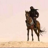 د. هديه زعتر dr. H. zaater (@hdyhtr) Twitter profile photo