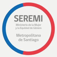 Seremi Mujer y Equidad de Género Metropolitana (@mmeg_rm) 's Twitter Profile