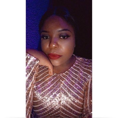 Ma99iemae_134's profile picture. #newaccount