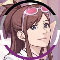 Air (CEO of Ema Skye!) (@emaskyefan) 's Twitter Profile