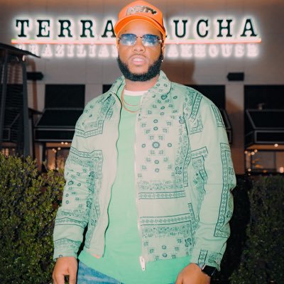 CNT 💻🤓 GET STR8 CA$H ♿️ GG💚forever fazo 💙 #buccaneers #nyjets #celtics 🇭🇹🇭🇹