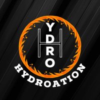 Hydroation (@hydroation) 's Twitter Profile