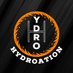 Hydroation (@hydroation) Twitter profile photo Hydroation (@hydroation) Twitter profile photo
