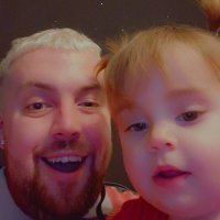 Calum Parsons (@calumparsons2) 's Twitter Profile