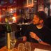 Daniel Walker (@dannnjw) Twitter profile photo Daniel Walker (@dannnjw) Twitter profile photo