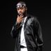 Ceez Carter 🇭🇹 (@ceezcarter_) Twitter profile photo Ceez Carter 🇭🇹 (@ceezcarter_) Twitter profile photo