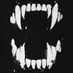 ⛩️ 𝐅𝐄𝐑𝐀𝐋 𝐒𝐓𝐔𝐃𝐒 ⛩️ (@hungferals) Twitter profile photo ⛩️ 𝐅𝐄𝐑𝐀𝐋 𝐒𝐓𝐔𝐃𝐒 ⛩️ (@hungferals) Twitter profile photo