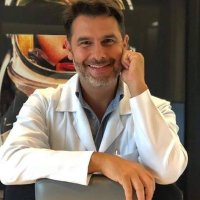 William David (@williamdavid346) 's Twitter Profile
