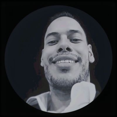 costa_clima's profile picture. 'Disciplina é liberdade' |
Pesquisador Doutor Especialista em Adaptação Climática. 
Consultor Técnico 4 Com. Nac. do Brasil à UNFCCC. Cientista e Ambientalista.