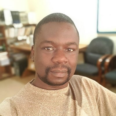 sethorlale's profile picture. Live 😀, Laugh 🤣, Love 😍 and Leave no Leftovers 🍕