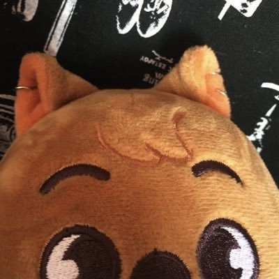 imaaanmrs's profile picture. @Stray_kids ☆彡