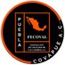 COVAPUE (@covapue_ac) Twitter profile photo COVAPUE (@covapue_ac) Twitter profile photo