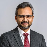 MANOJ SIVAN(@sivanmanoj) 's Twitter Profile Photo MANOJ SIVAN(@sivanmanoj) 's Twitter Profile Photo