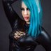 🔥🇮🇪GODDESS LILITH ™ 🇮🇹🔥 ✨ XBIZ MIAMI ✨ (@goddesslilith66) Twitter profile photo 🔥🇮🇪GODDESS LILITH ™ 🇮🇹🔥 ✨ XBIZ MIAMI ✨ (@goddesslilith66) Twitter profile photo