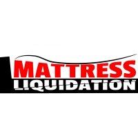 Mattress Liquidation(@MattressLiq) 's Twitter Profileg