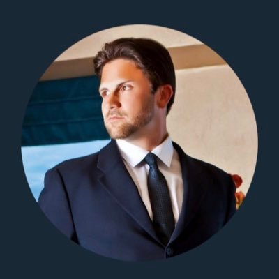 outofmysystem13's profile picture. she/her// R🖤//Paiute🌿//bio medical science🩺