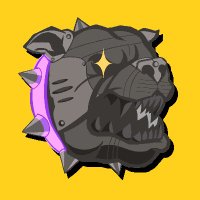 FTC Robodogs #11009 (@robodogs_mchi) 's Twitter Profile
