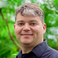 Chris Kebbel (@kebbel) 's Twitter Profile