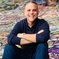 Carlos Frías (@carlos_frias) 's Twitter Profile Photo Carlos Frías (@carlos_frias) 's Twitter Profile Photo