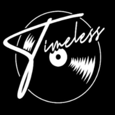 itstimelesssss's profile picture. From the creative mind of (@thinkjustinj) here is the new indie label focused on making Timeless music