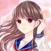 ⑅ Akira ⑅ (@oqffj0327) Twitter profile photo ⑅ Akira ⑅ (@oqffj0327) Twitter profile photo