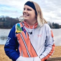 Jamie Jessica Martin (@jamiejessmartin) 's Twitter Profile