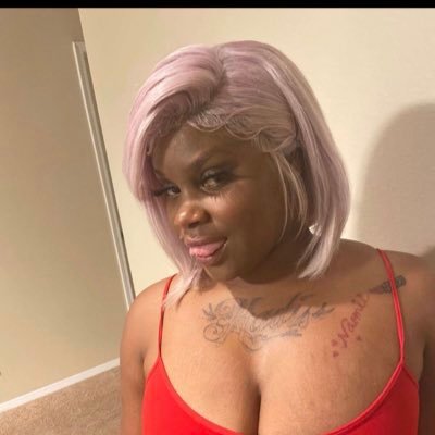 Submissive | Head Gremlin | Pure 🍫 chocolate | Cream🍦& Squirt 💦| $10 DM FEE | MEET UPS 💸 | FaceTime Shows 🤳