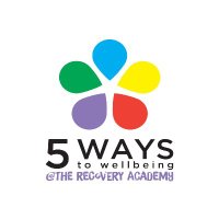 5 WAYS @ the Recovery Academy(@5WAYSLeeds) 's Twitter Profileg