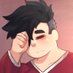 ⭐️Feru Art🔞 (Commissions closed) (@fermrviper) Twitter profile photo ⭐️Feru Art🔞 (Commissions closed) (@fermrviper) Twitter profile photo