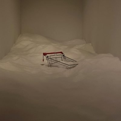 Nines_GBN's profile picture. 22