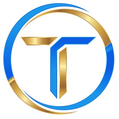 GNinitto's profile picture. 