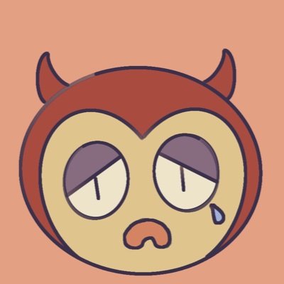 Illustrator/designer 🤡
mrsdsease at tumblr and instagram lmao
Fandom art and random homo stuff