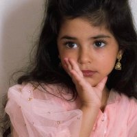 نوادر 𖧷 (@swi778) 's Twitter Profile