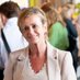Anne-Marijke Schakelaar (@annemarijke1971) Twitter profile photo Anne-Marijke Schakelaar (@annemarijke1971) Twitter profile photo