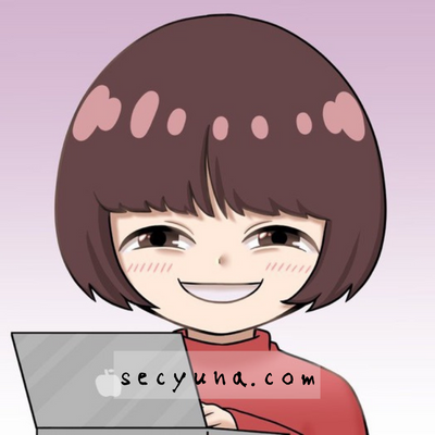 secyuna_blog