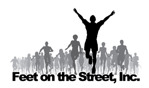 Here at FOTS .inc (Feet On The Street .INC) we are an event management team, driven by the cause to make the community a better place one event at a time.