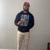 🅰️zonte🅱️urks (@ruffy_34) Twitter profile photo 🅰️zonte🅱️urks (@ruffy_34) Twitter profile photo