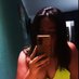 Gili Marquez (@marquezgili) Twitter profile photo Gili Marquez (@marquezgili) Twitter profile photo
