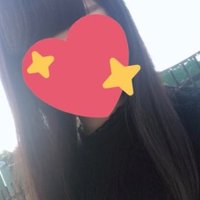 樹李 (@tm9na4oct) 's Twitter Profile