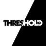 thresholdhqny's profile picture. Production Studio in Amityville, NY.  Video and Photo, Film / TV, Podcasts, Events, Music + more.