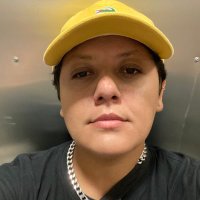 patycritica (@patylovestone) 's Twitter Profile
