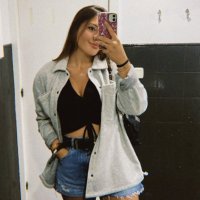 ushue (@lidiuuus25) 's Twitter Profile Photo