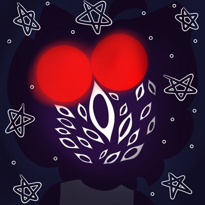 Savannah_Paw_artさんのプロフィール画像