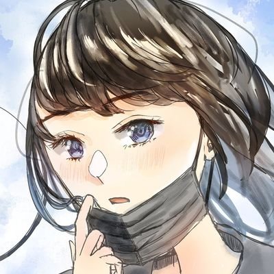 にいづきさんのプロフィール画像