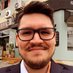 Paulo Roberto Silva Borges (@paulo_sborges) Twitter profile photo Paulo Roberto Silva Borges (@paulo_sborges) Twitter profile photo