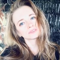 FamileCont's profile picture. 