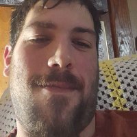 Matthew chabot (@matthew_chabot) 's Twitter Profile